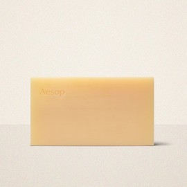 Aesop [Aesop] Refresh Body Cleansing Slab 310g / [이솝]리프레시 바디 클렌징 슬랩 310g