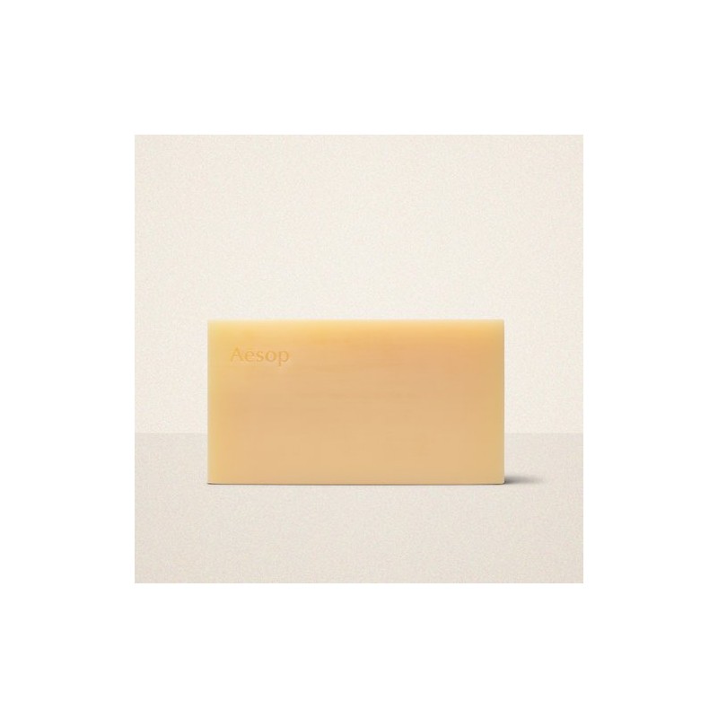 Aesop [Aesop] Refresh Body Cleansing Slab 310g / [이솝]리프레시 바디