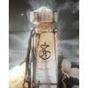 Paris Corner | Khair Felicity Perfume - 100ml | Sparkling,