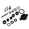 Fuel Relief Pressure Spring Seal Kit DD‑9H323‑7.3 Replacement for Ford