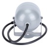 Night Vision Infrared Light IP5 Rainproof 48 LEDs IR Infrared