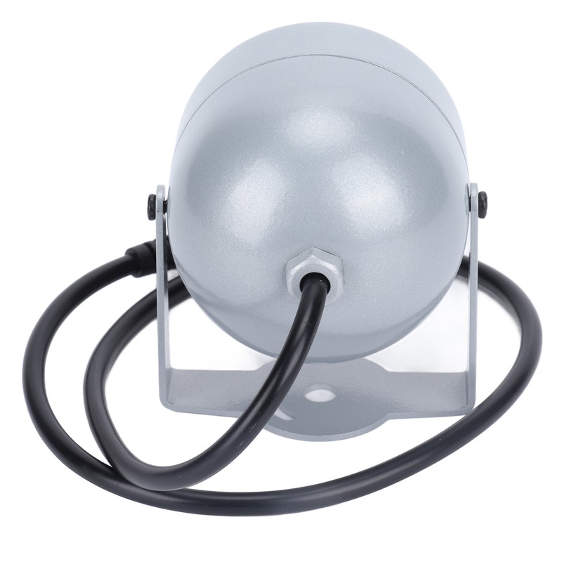 Night Vision Infrared Light IP5 Rainproof 48 LEDs IR Infrared