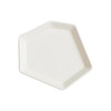 ideaco Shimamori SS (Shimamori SS) a. Sand White