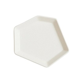 ideaco Shimamori SS (Shimamori SS) a. Sand White