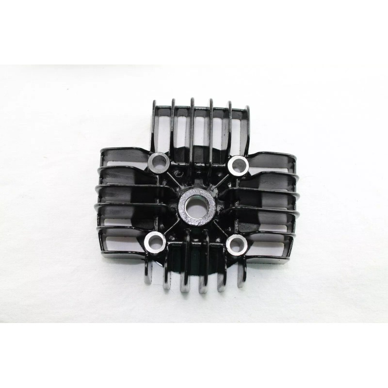 Kveldwulf Yamaha 60CC Cylinder Piston Gasket Top End YT60 YF60