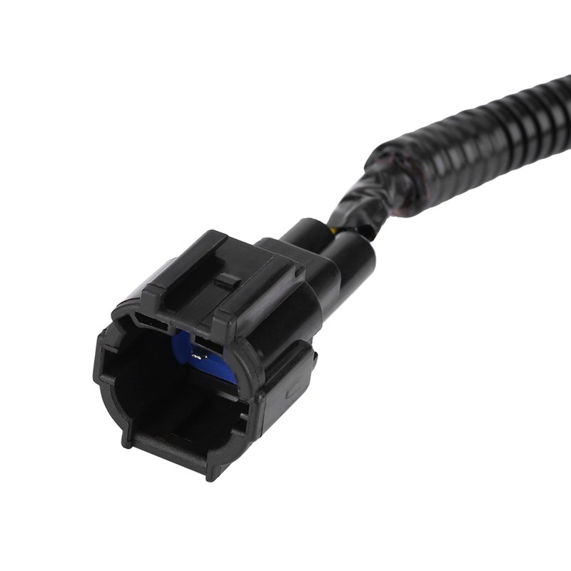 Car Knock Sensor & Wiring Harness for Infiniti Nissan 22060-30P00/24079-31U01