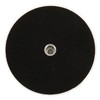 Turntable Disc Stabilizer Professional HiFi Aluminum Alloy Record Weight Stabilizer