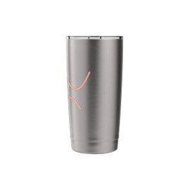 Really Like Battle Ropes - Battle Rope Battlerope Fitness Stainless Steel Insulated Tumbler