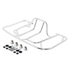 TCMT Carrier Trunk Top Luggage Rack Rail Fit For Honda