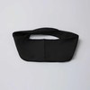 Hair Band Width 3.5 inches (9 cm), Various Colors, Wide,