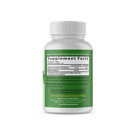 California Essentials Caffeine Pills - 200mg - 120 Tablets - 2 Pack - Free Ship