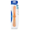 Manicare Ergonomic 4-Way Buffer