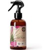 Organic Ready to Spray Air Plant Food - Fertilizer Mist
