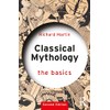 Classical Mythology: The Basics