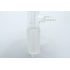 Vacuum Filter Buchner Funnel, Borosilicate Glass, 150 ml, 70 mm,