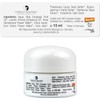 [Japanese Eye cream] Eye care cream (eye cream) 15mL
