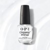 갤러리아 OPI칩스킵 Chip Skip 15ml Galleria OPI Chip Skip 15ml