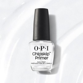 갤러리아 OPI칩스킵 Chip Skip 15ml Galleria OPI Chip Skip 15ml