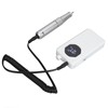 2 in 1 Electric Nail Grinding Machine Nail Glue Removal