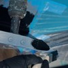 TotalBoat Outdrive AF Antifouling Paint Quart