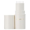 Sanzen Stick Foundation White