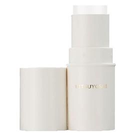 Sanzen Stick Foundation White