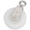 Mizumoto Nylon Pulley, Rope Diameter φ~0.4 inches (9 mm), B1339