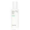 Innisfree Forest Fresh Lotion 140mL / 포레스트 프레시 로션 140mL
