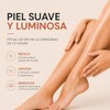 El spa en tu casa con sedapiel