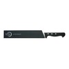 Mercer Culinary 11" x 2" Knife Guard