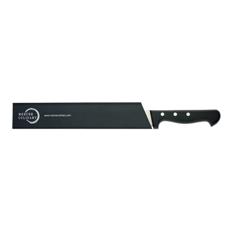 Mercer Culinary 11" x 2" Knife Guard