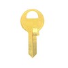 Master Lock M1 Keyway Keyblank - 250-Pack
