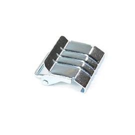 BLACK+DECKER OEM P910190 Replacement Saw Kit Latch DCS520B DCS520T1 DW074LR DW079LG DW079LR DWST24070