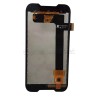 US New LCD Module Touch Screen Digitizer For Datalogic Memor