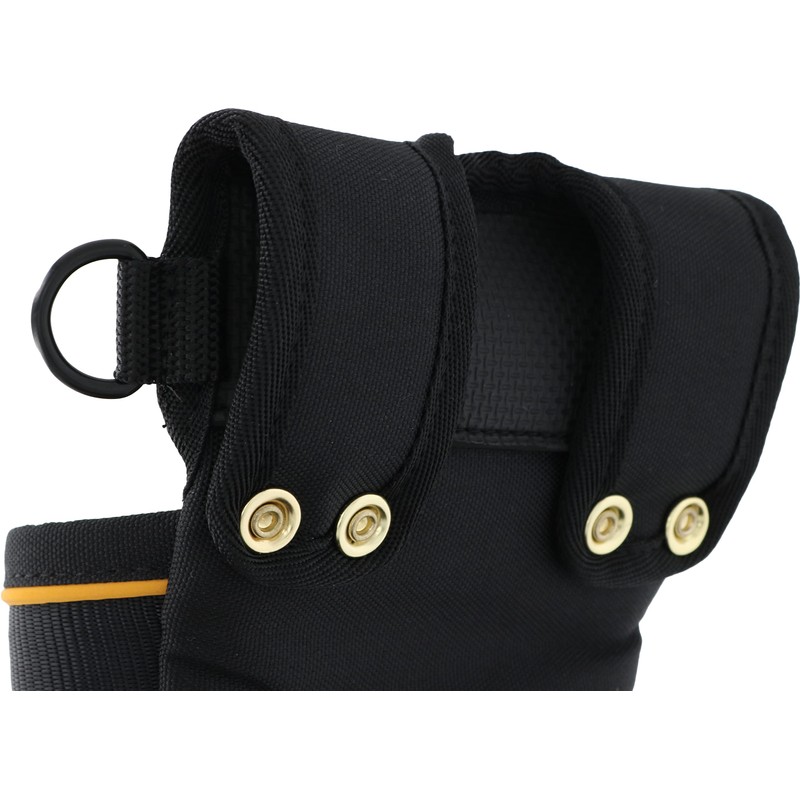 Takagi Deep Tool Pocket