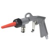 STRAIGHT 15-062 Air & Water Gun