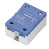 Solid State Relay 15A Single Phase DC 3‑32V Input AC