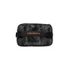 Velocity Progear Lunch Bag with Bottle