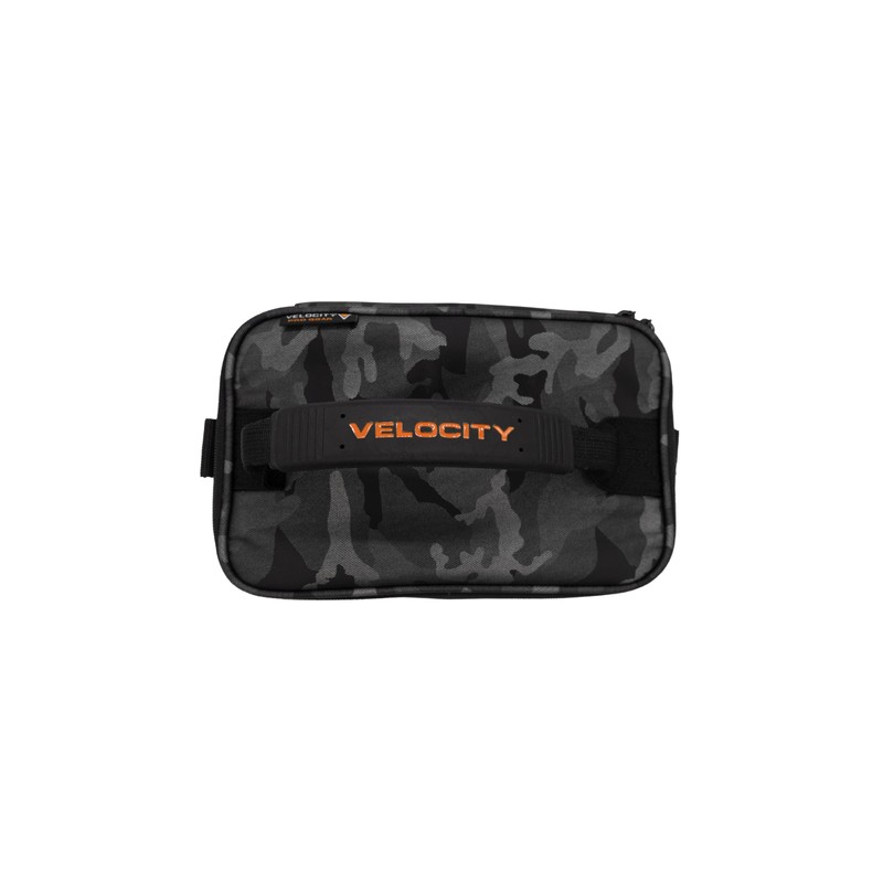 Velocity Progear Lunch Bag with Bottle