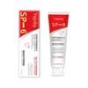 Yejoby (New) 2025  Super Probiotic Sp-6 Toothpaste, Sp-6 Ultra Whitening