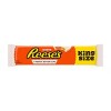 Reese's White Reese's Peanut Butter Cups King Size - Kids