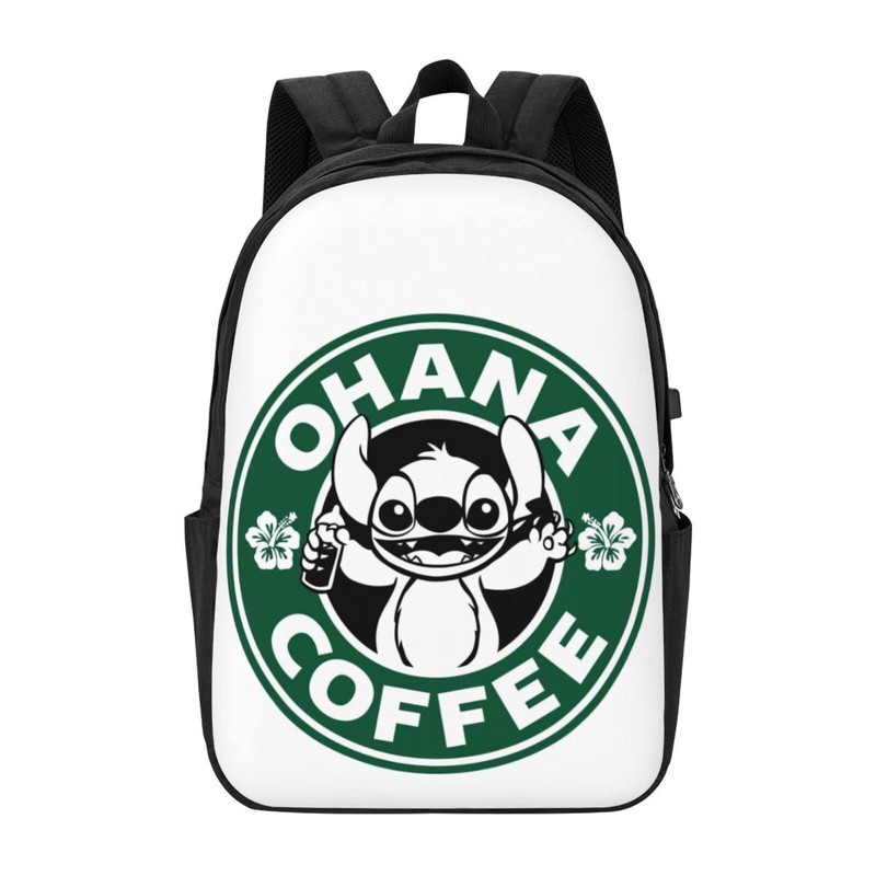 Belltech ND2215iD ND2 OEM Shock (Each) (Nitro Drop 2)