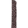 Matsumi Kogei Folding Fan Holder, 9.3 inches (23.5 cm), Inden
