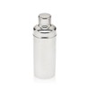 Godinger Comtemp Cocktail Shaker 650ml