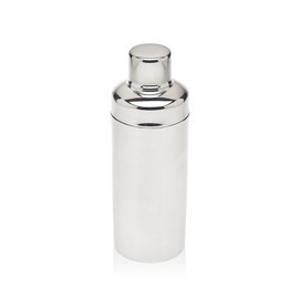 Godinger Comtemp Cocktail Shaker 650ml