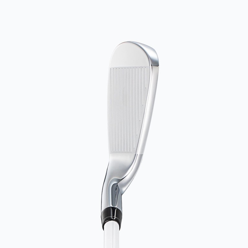 Callaway Right Wedge PARADYM MAX FAST IRONS (AW 50° ELDIO