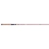 Berkley Cherrywood HD Casting Fishing Rods