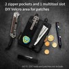 VIPERADE VE18-S Small EDC Bag Mini EDC Pocket Pouch Tool