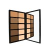 Pro Powder Palette