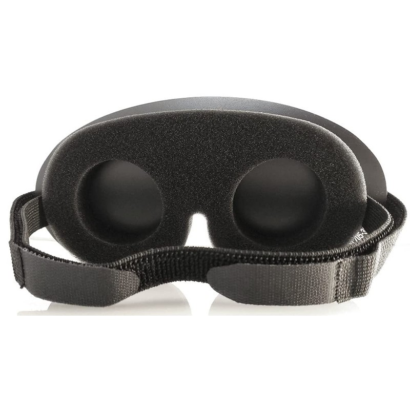 Mindfold Sleeping Mask